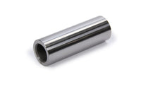 Wrist Pin JE Pistons - 51-Series - 0.990 in Diameter - 2.930 in Long - 0.180 in