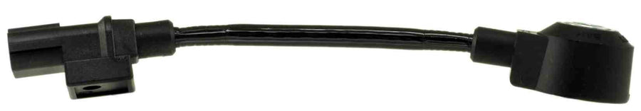 Ign NGK/NTK Knock Sensor ID0147 (72983)