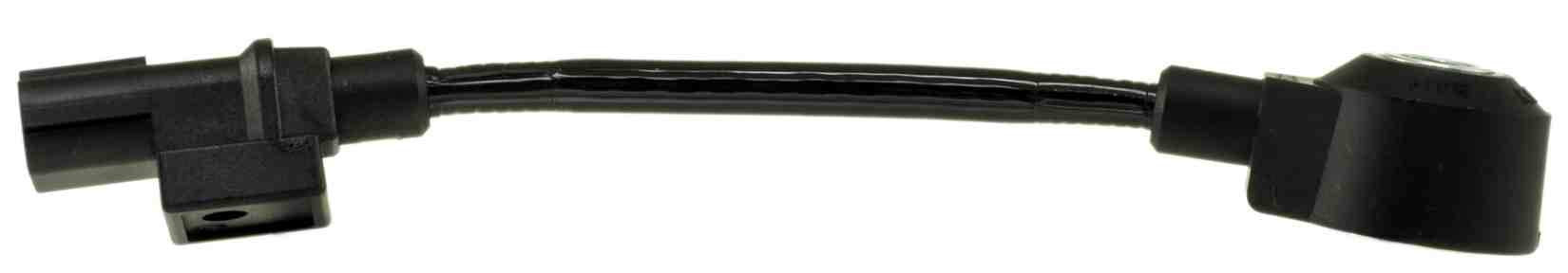 Ign NGK/NTK Knock Sensor ID0147 (72983)