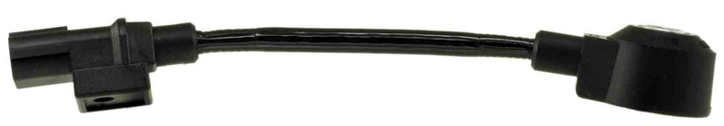 Ign NGK/NTK Knock Sensor ID0147 (72983)