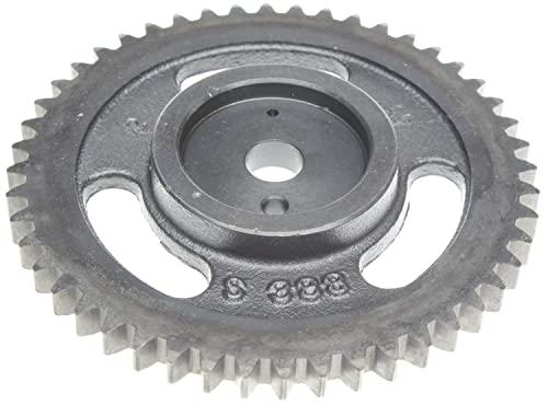 IRON MAHLE S808T CAM SPROCKET