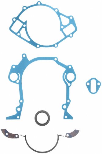 Timing Cover Gasket Set FEL-PRO TCS 45024