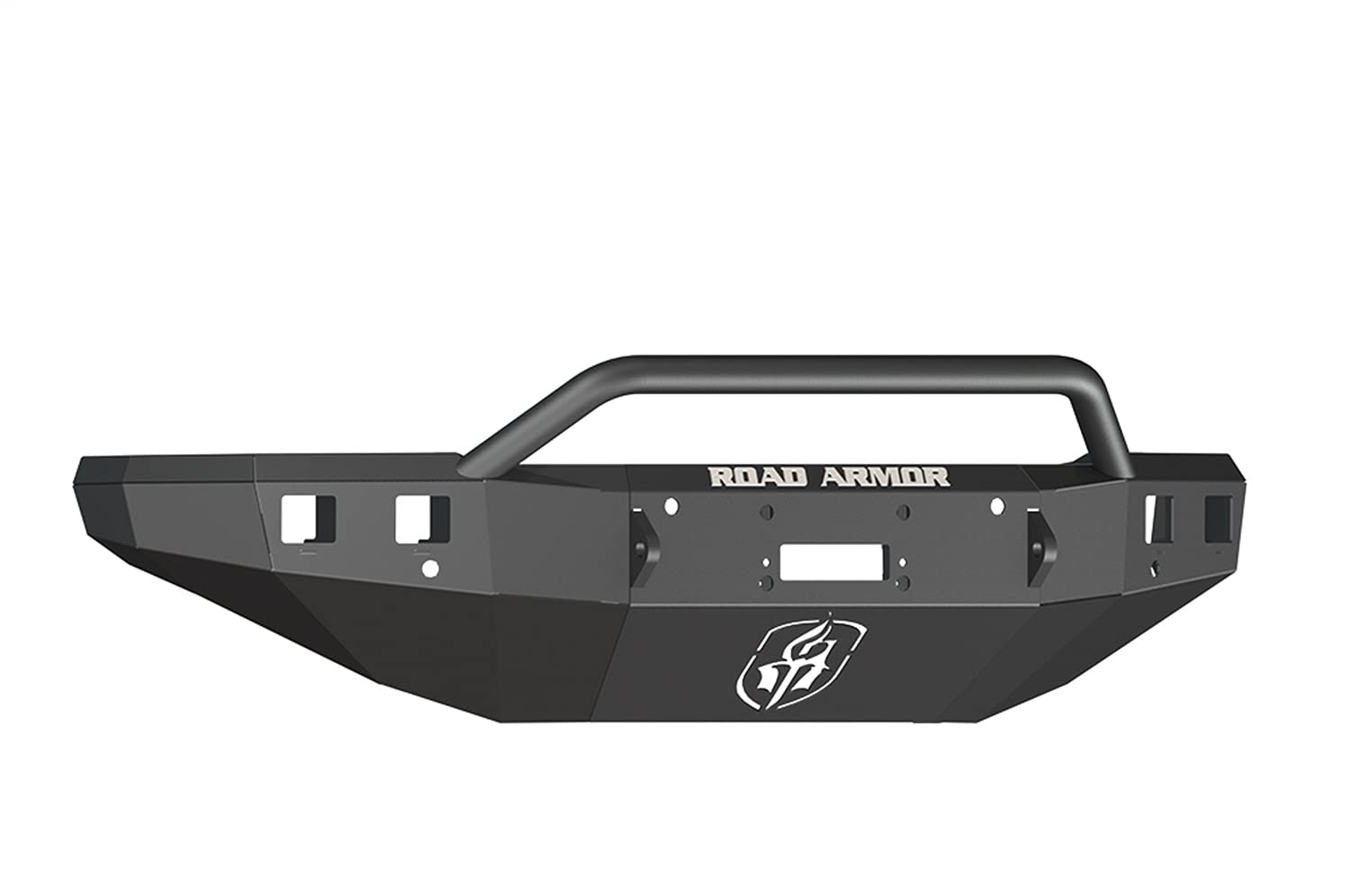Bumper Road Armor 315R4B
