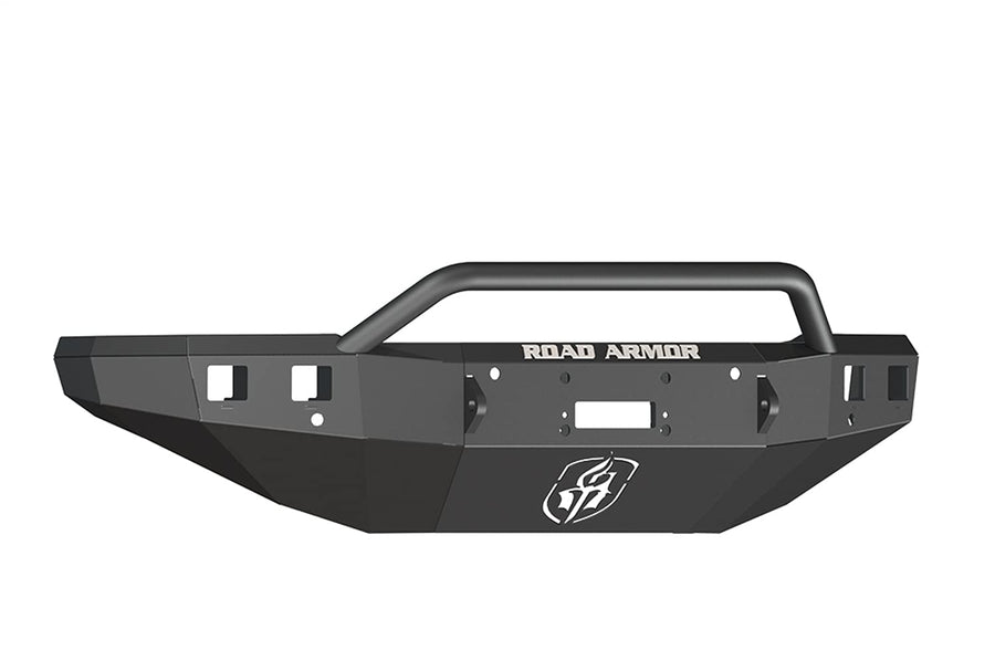 Bumper Road Armor 315R4B