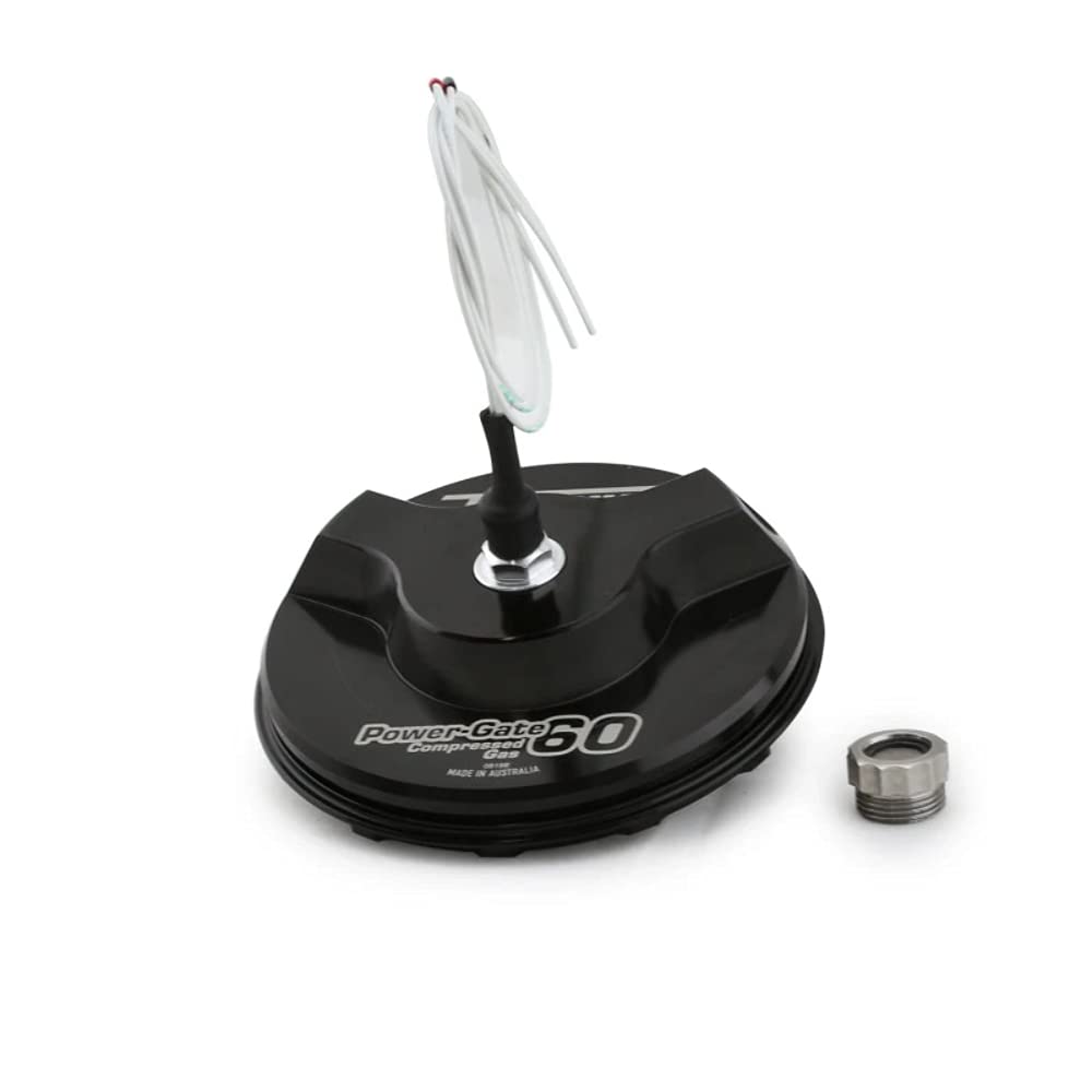 TS-0550-3066 Turbosmart