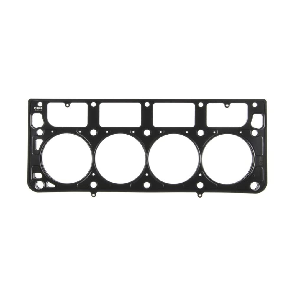 Clevite Mahle 55044 Performance Head Gasket