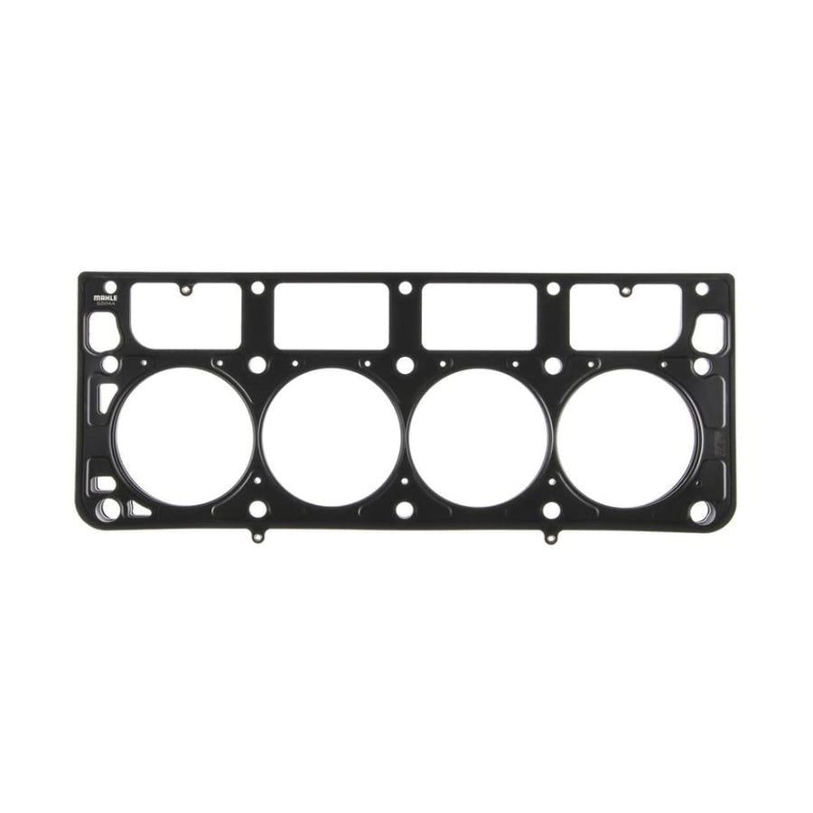 Clevite Mahle 55044 Performance Head Gasket