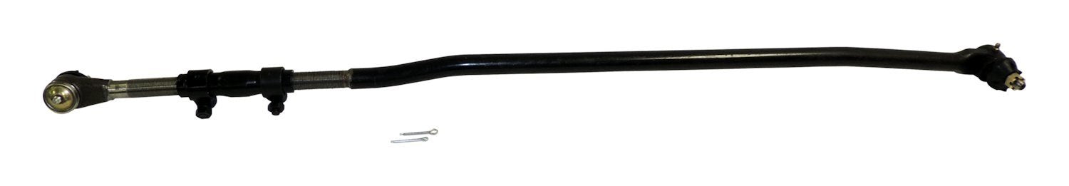 Automotive Crown Tie Rod Assembly Steering