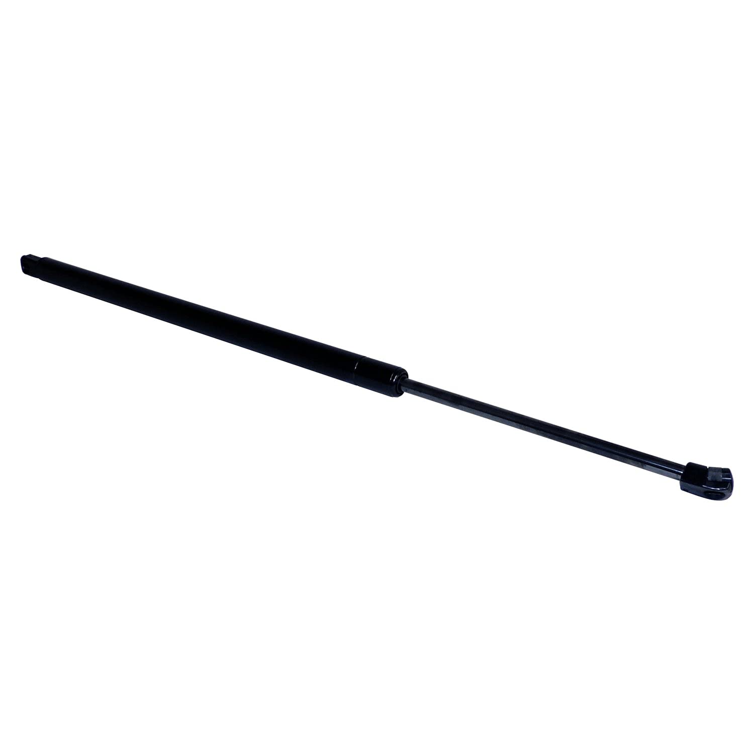 Crown Liftgate Automotive Support