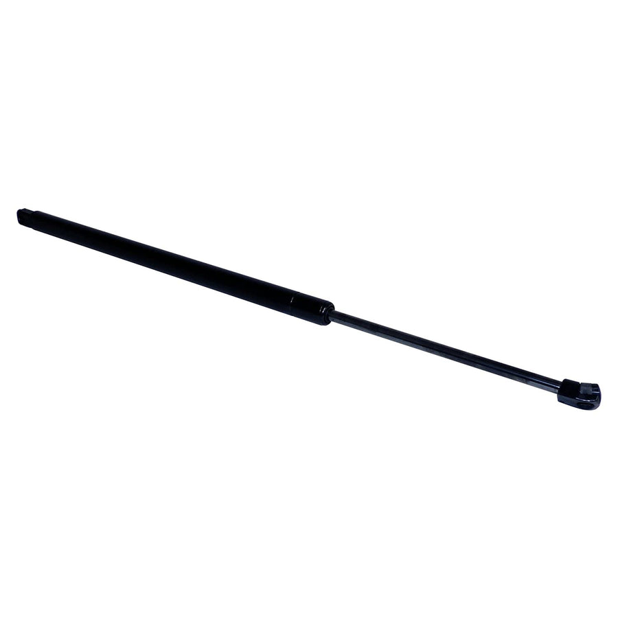 Crown Liftgate Automotive Support