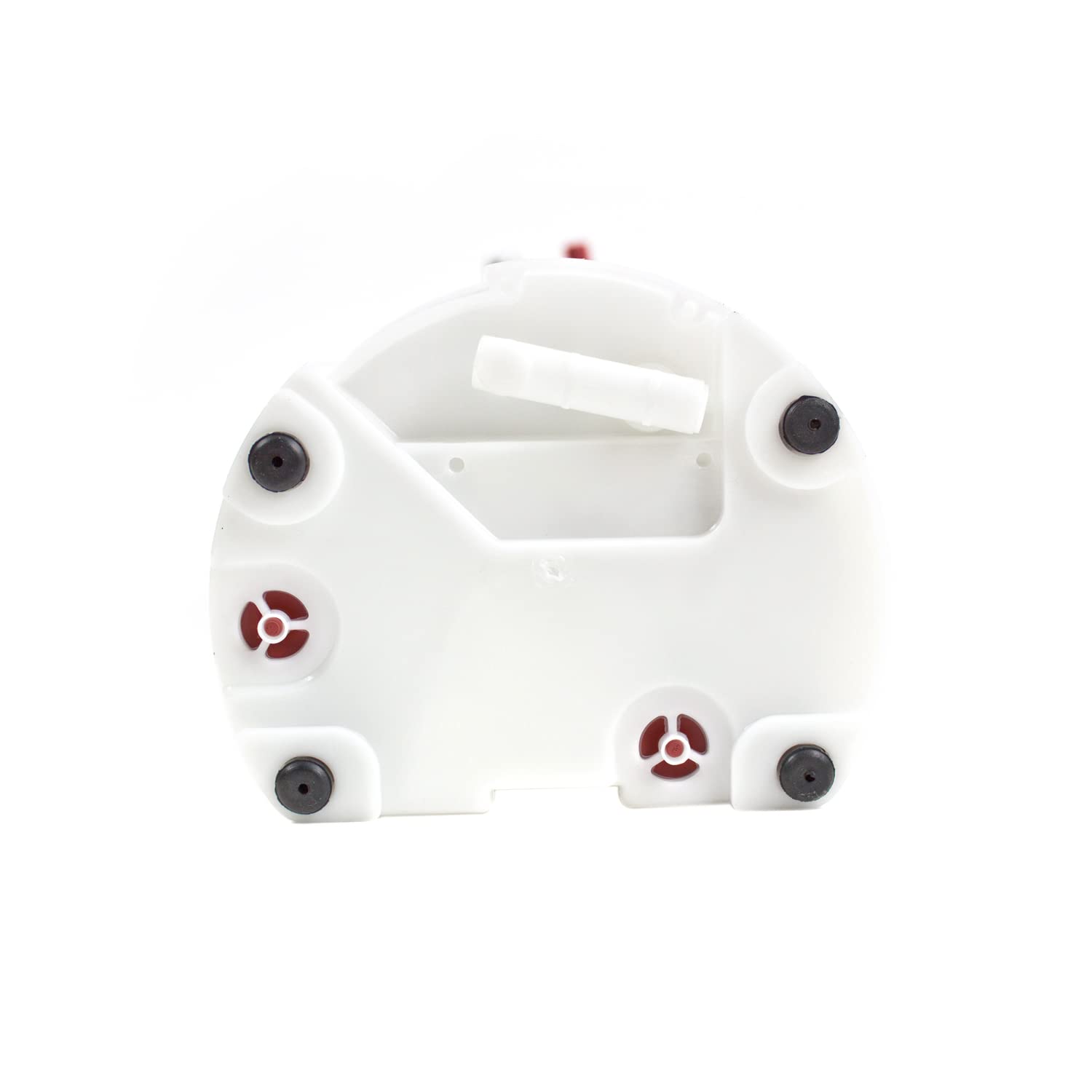 Fuel Pump Module Assembly TYC 150091-A Compatible with 2004-2007 Chevrolet Silverado 4.8L 5.3L 6.0L V8