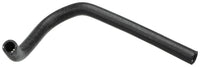 Premium Gates Molded Heater Hose 18838