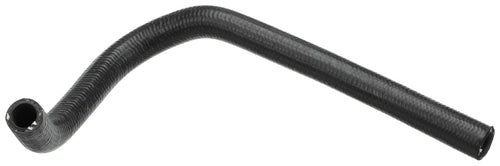 Premium Gates Molded Heater Hose 18838