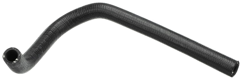 Premium Gates Molded Heater Hose 18838