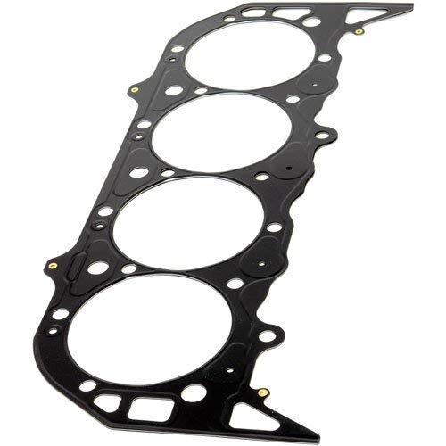 Head Gasket JE Pro Seal (GM1018-051)