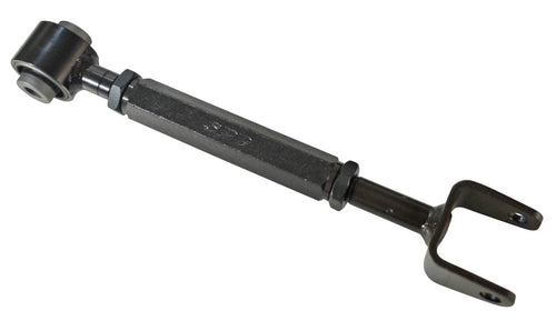 Infiniti Rear Adjustable Lateral Arm Specialty Products Company - 72250