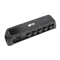 Raymarine 5 Port RNS-5 Gigabit RayNet Switch