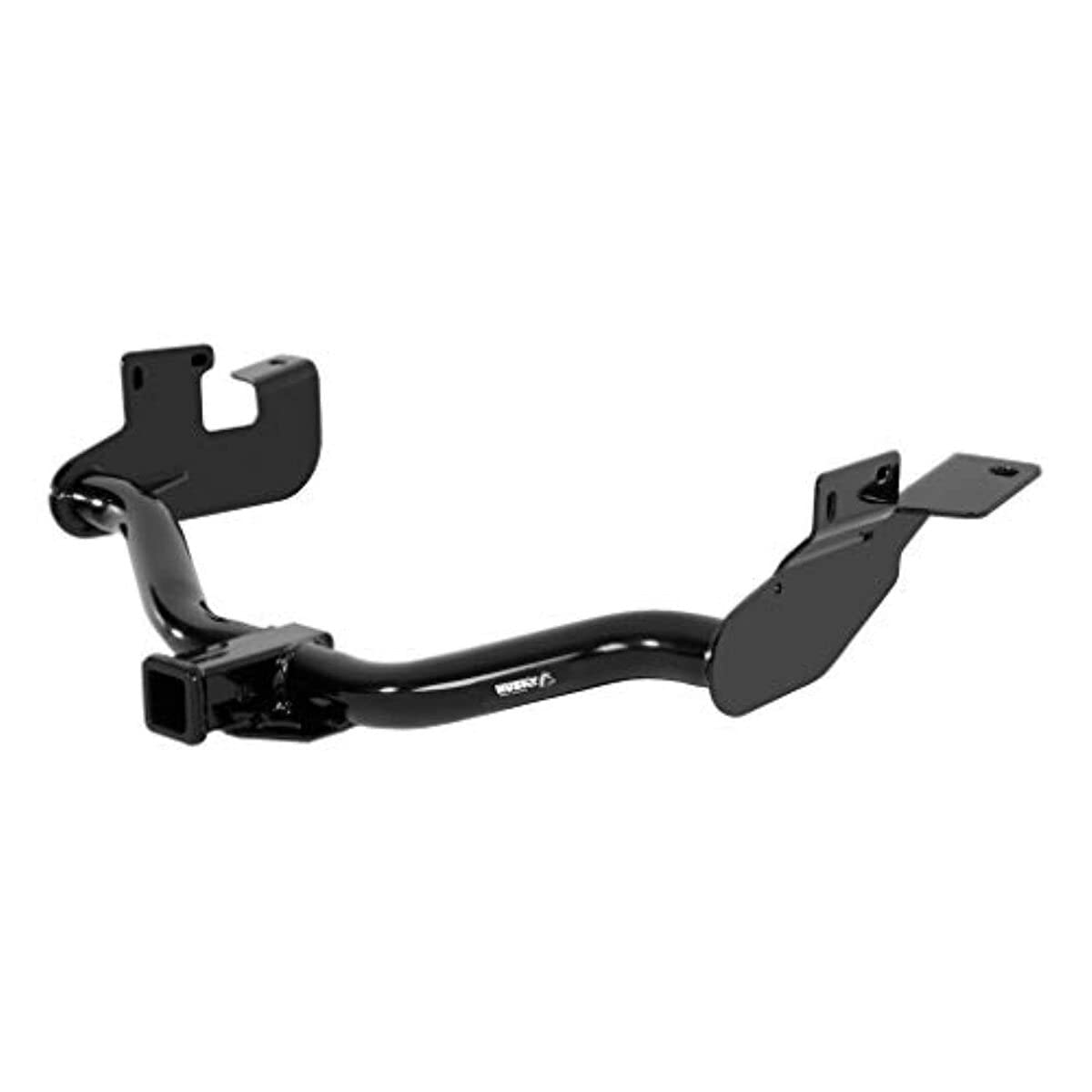 Mazda Tribute Husky Towing Class III 69463C
