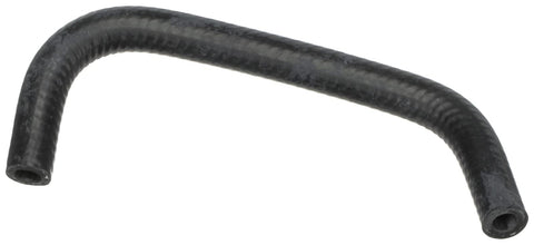Premium Gates Molded Heater Hose 18669