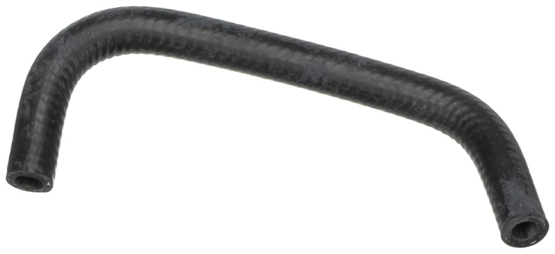 Premium Gates Molded Heater Hose 18669