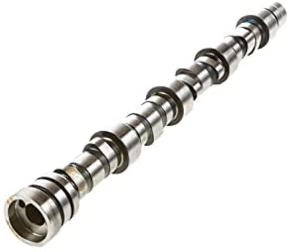MC1364 Melling Camshaft