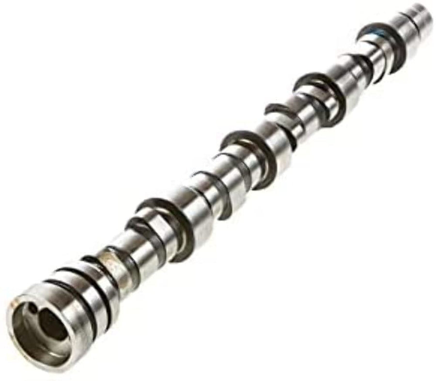 MC1364 Melling Camshaft