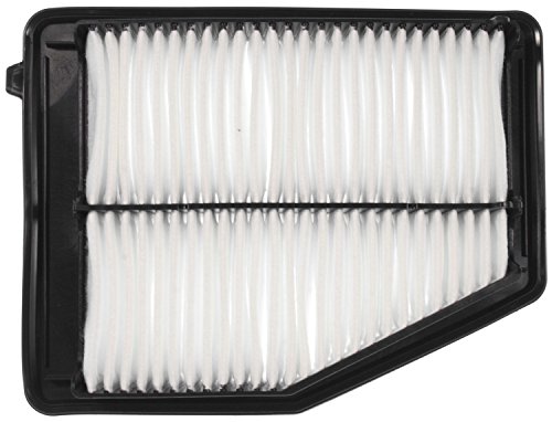 Air Filter Mahle LX3444