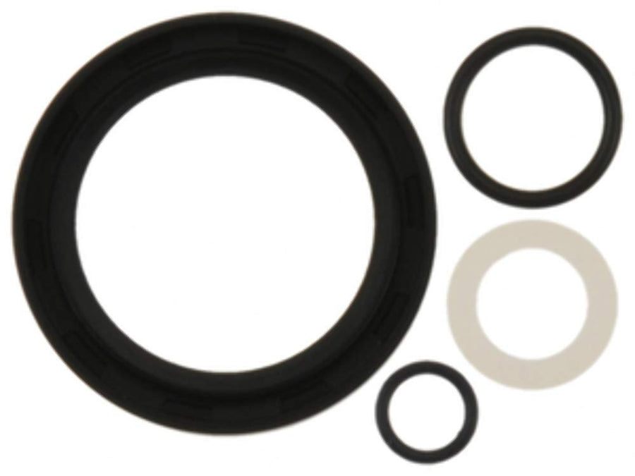 Engine Timing Cover Gasket Set MAHLE JV5131