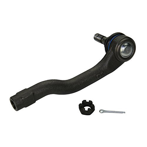 ES800941 MOOG Steering Tie Rod End for Mazda 2