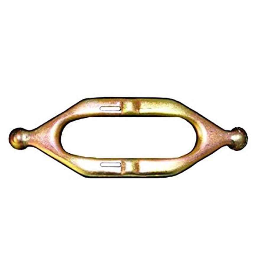 16914.07 | Omix-Ada | Clutch Fork | OE Reference: 52107555 | Fits 1994-2010 Jeep KJ/YJ/TJ/LJ/JK/JKU