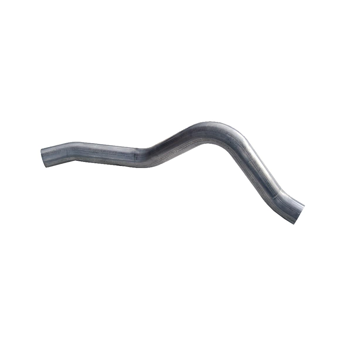 Tail Pipe MBRP GP008
