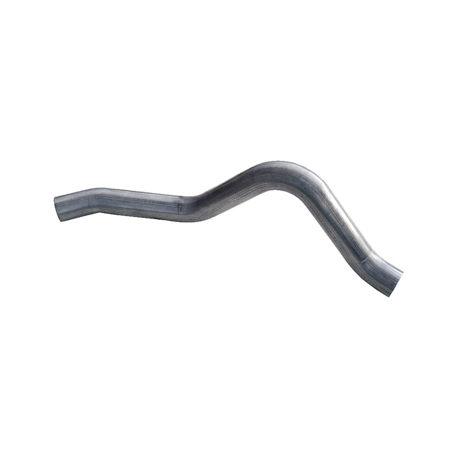 Tail Pipe MBRP GP008