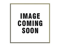 17" x 24" Heng's Vent Lid White 90088C1