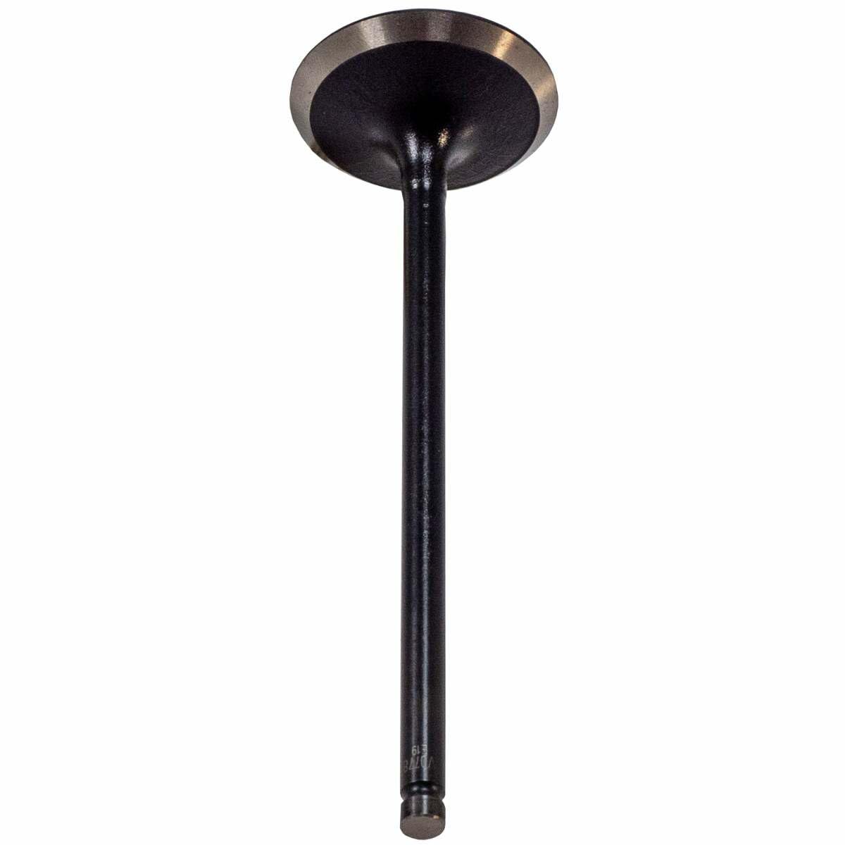 V0778 Melling Stock Replacement Engine Intake Valve