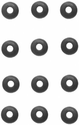 Valve Stem Seal Set FEL-PRO SS 72616