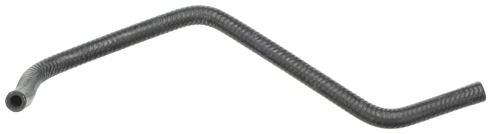 Premium Gates Molded Heater Hose 18251