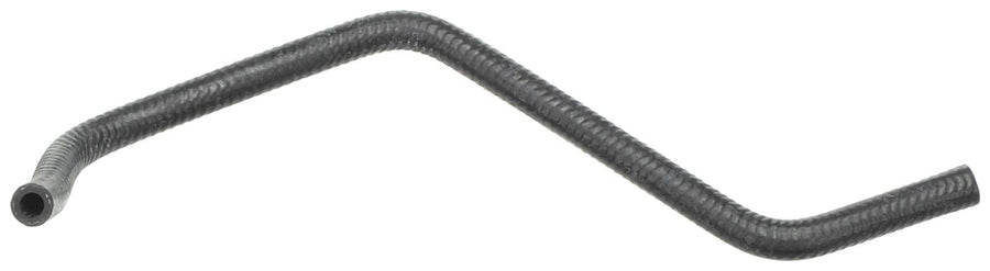 Premium Gates Molded Heater Hose 18251