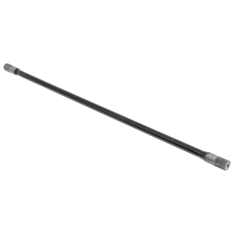 Rockjock ROK Antirock RJ-204002-3 Sway Bars