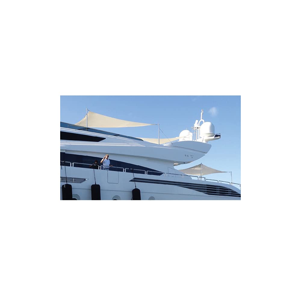 12023 TAYLOR MADE PRODUCTS Sail Shades