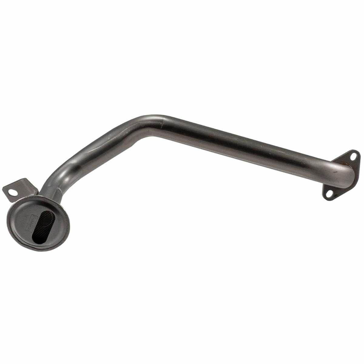Melling Stock Replacement 376S Oil Pump Screen