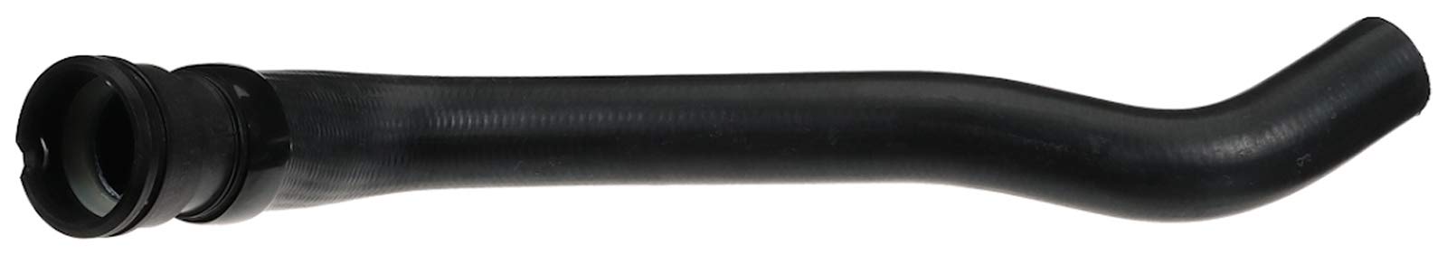 Modular Premium Coolant Hose