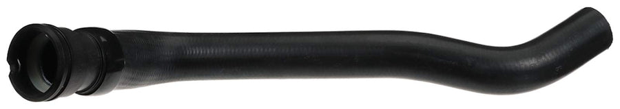 Modular Premium Coolant Hose