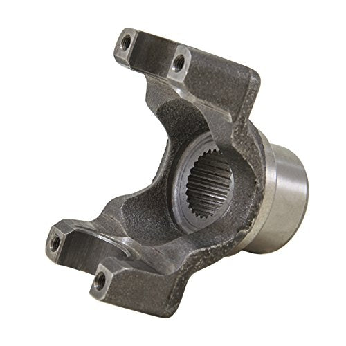 Yukon 7290 (YY M35-7290-26S) Short Yoke for AMC Model 35 Differential