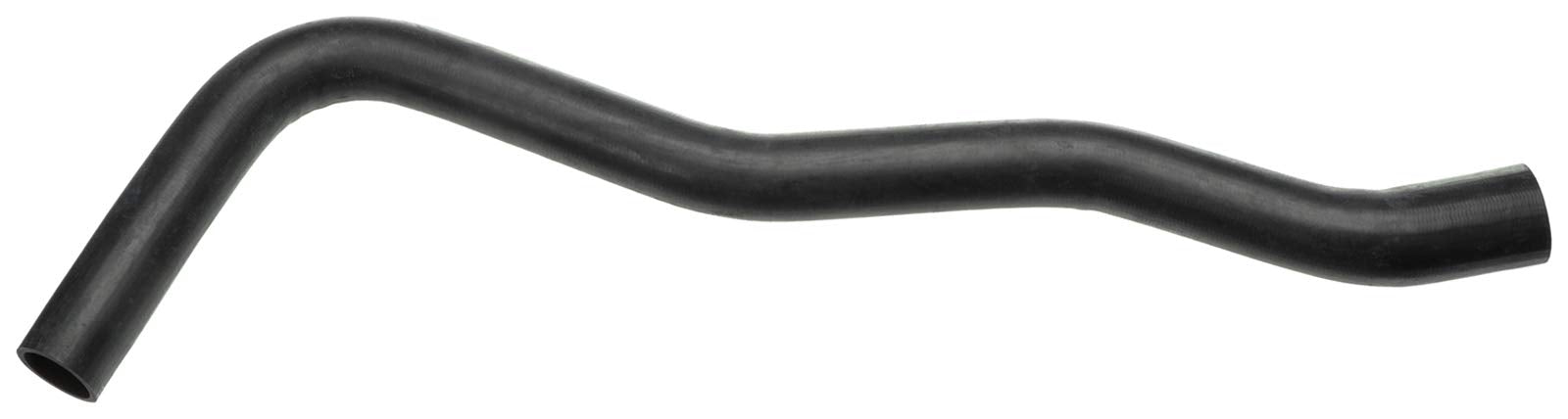 Premium Gates Molded Coolant Hose 23099