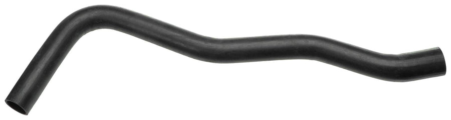 Premium Gates Molded Coolant Hose 23099