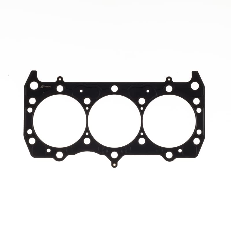 Gasket Cometic Head Gasket - C5693-060