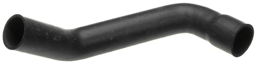 Coolant Hose Gates 24035