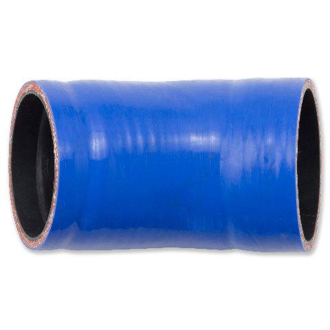 6.0L Power Stroke 2004-2007 | Long Turbo Hose | OEM# 6C3Z6C640C | Alliant Power # AP63455
