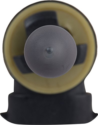 898 Philips Standard Fog Bulb (Pack of 1)