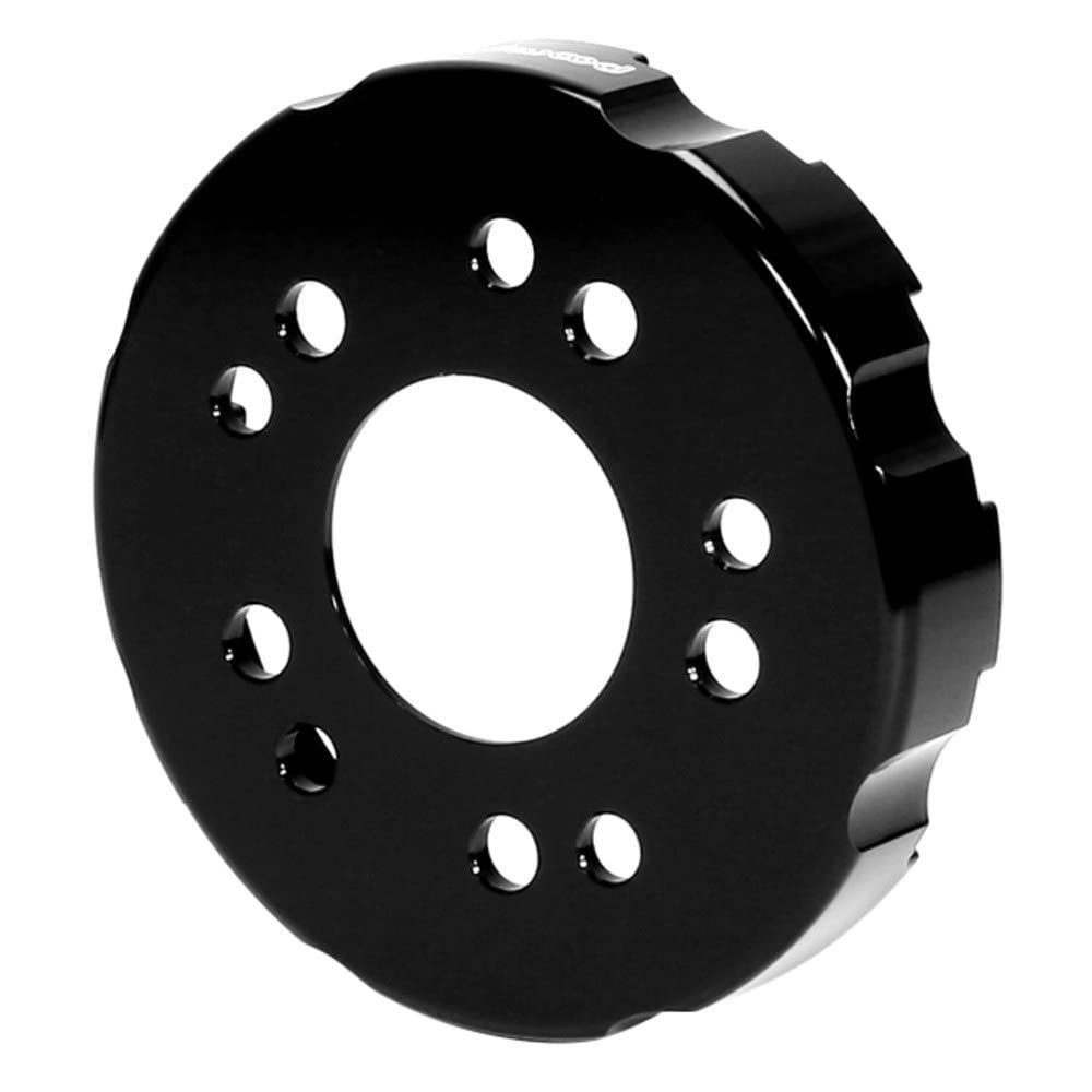 Hat-Drag Wilwood 170-10543 Front,.1.63" Offset